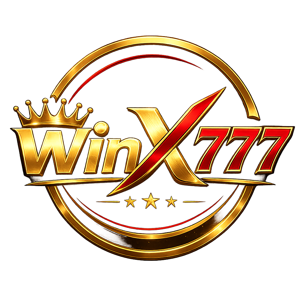 logo-dark